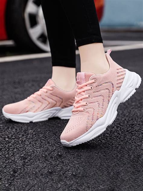 best running shoes for overweight women.